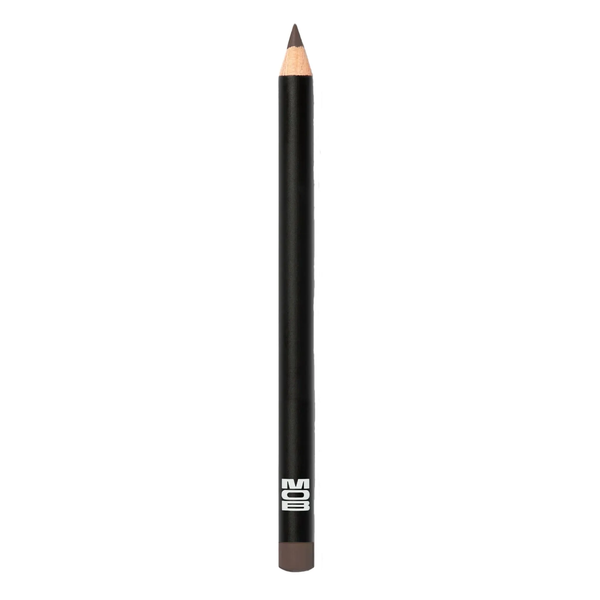 Smooth Precision Waterproof Lip Liner