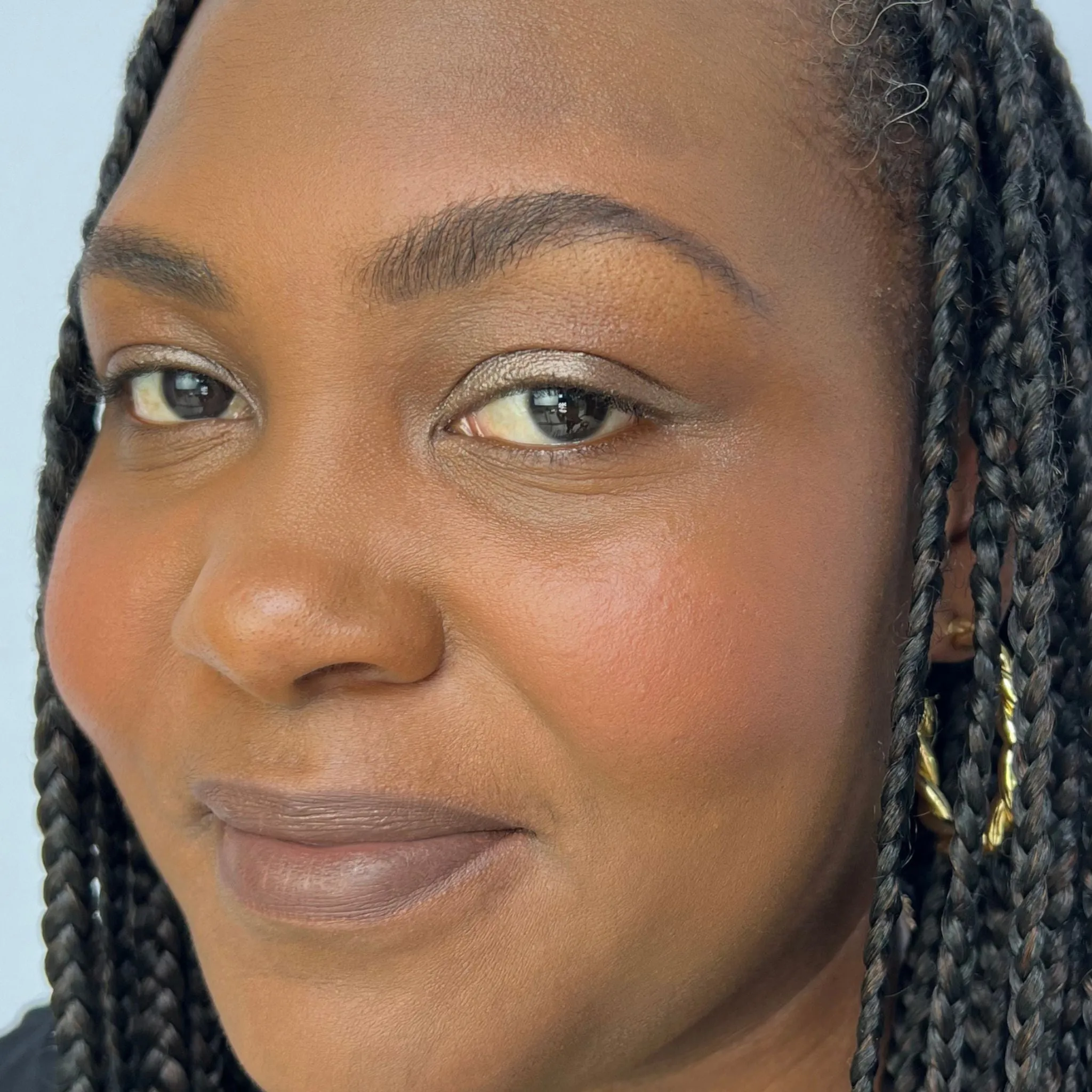 Smooth Precision Waterproof Lip Liner
