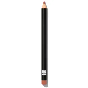 Smooth Precision Waterproof Lip Liner