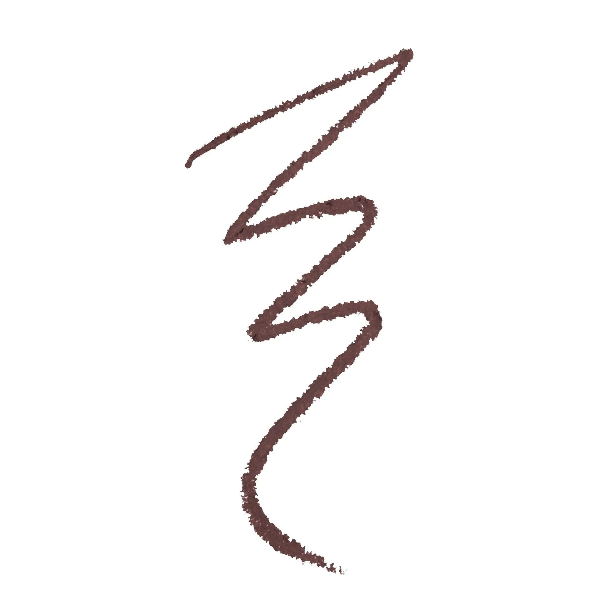 Smooth Precision Waterproof Lip Liner