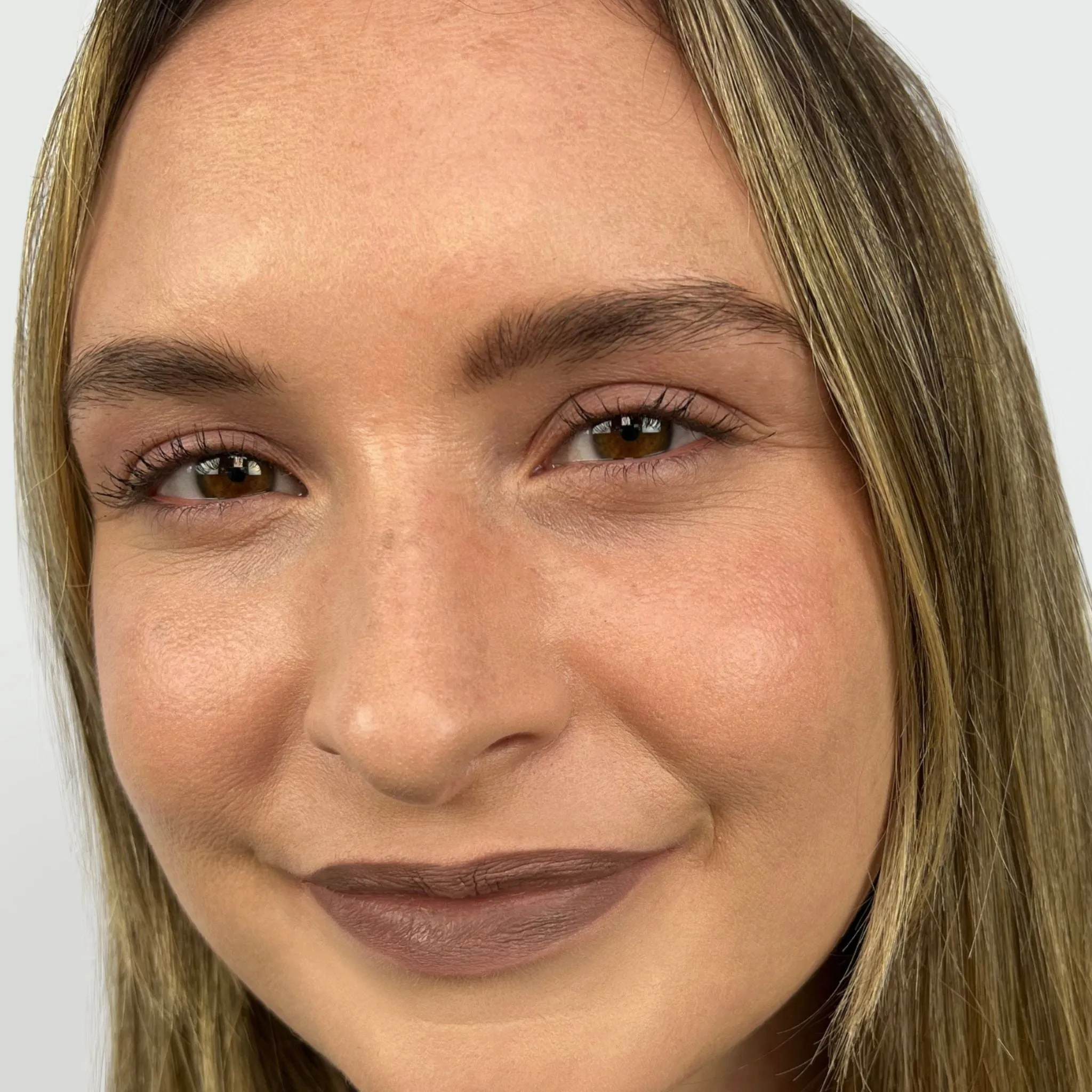 Smooth Precision Waterproof Lip Liner
