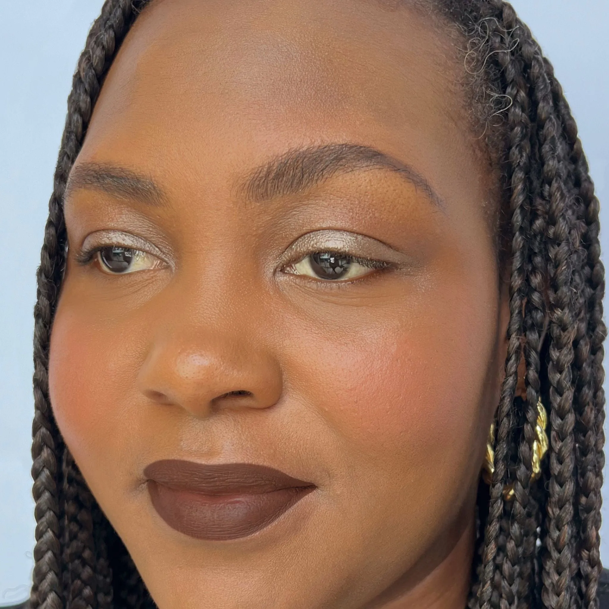 Smooth Precision Waterproof Lip Liner