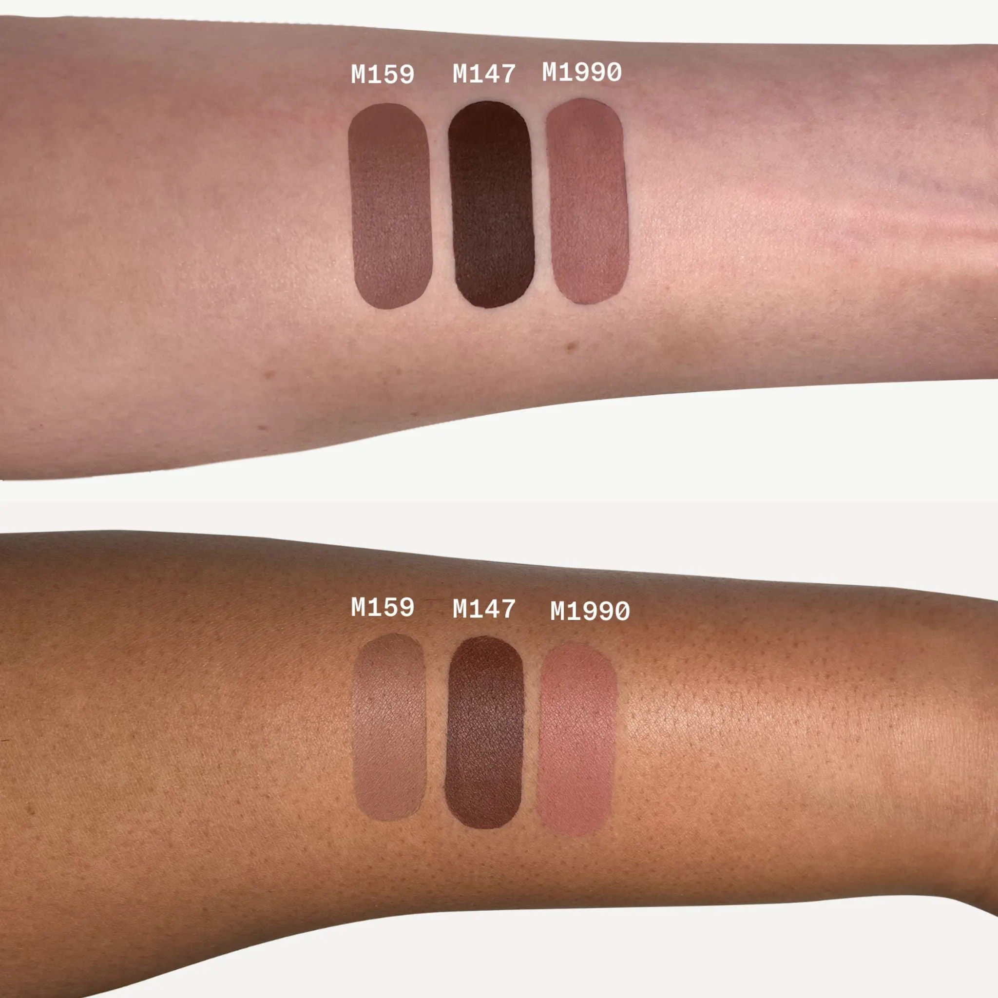 Smooth Precision Waterproof Lip Liner
