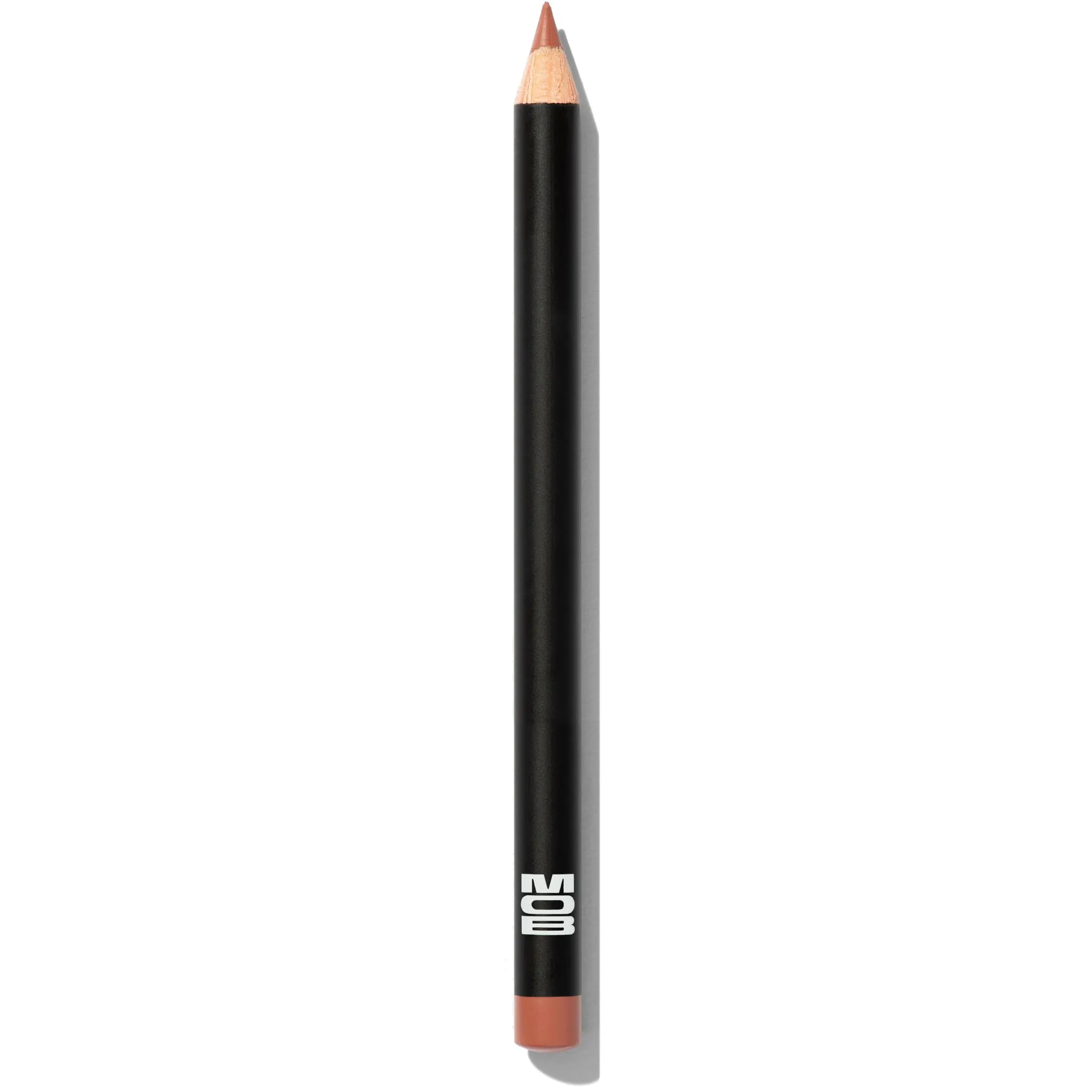 Smooth Precision Waterproof Lip Liner