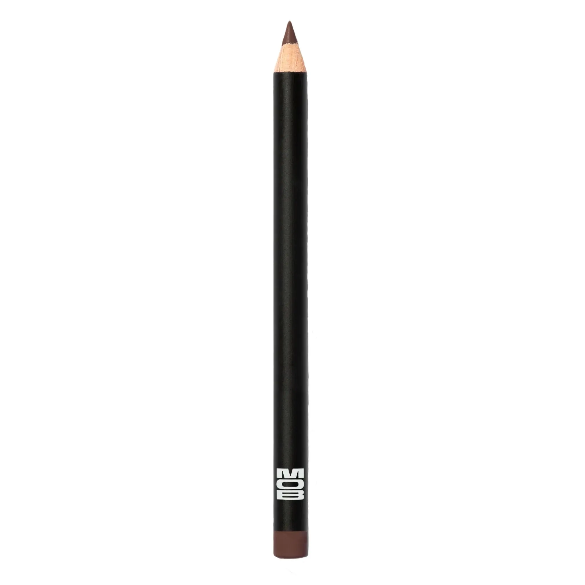 Smooth Precision Waterproof Lip Liner