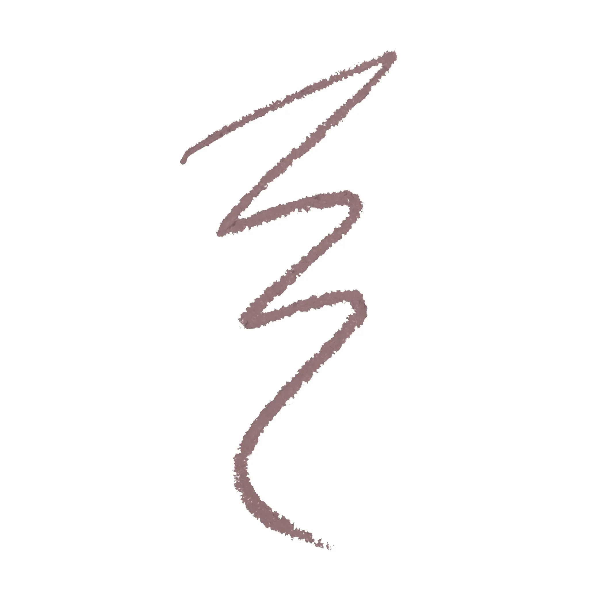 Smooth Precision Waterproof Lip Liner
