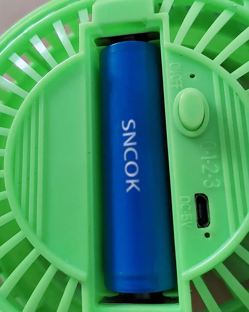 SNCOK battery, alkaline AA battery, 1.5V double A long-lasting alkaline AA battery, 20 pcs
