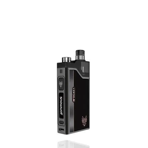 SnowWolf Wocket Kit (Pod System)