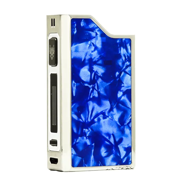 SnowWolf Wocket Kit (Pod System)
