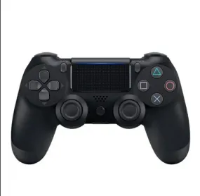 Sony dualshock ps4 copy