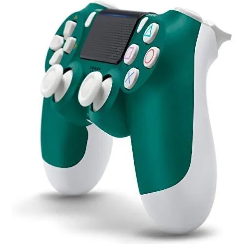 Sony dualshock ps4 copy