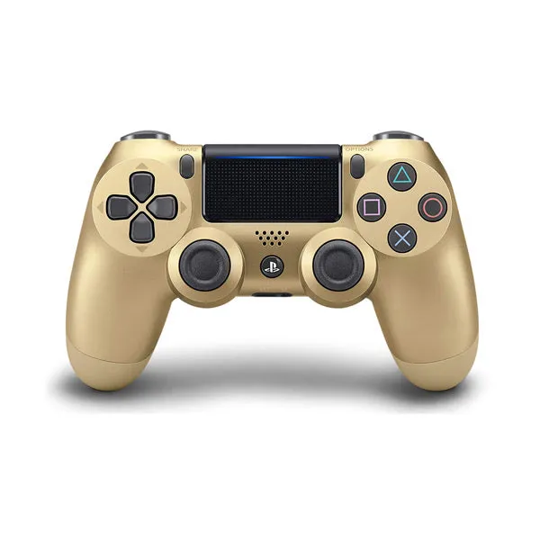 Sony dualshock ps4 copy