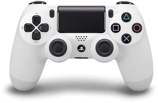 Sony dualshock ps4 copy
