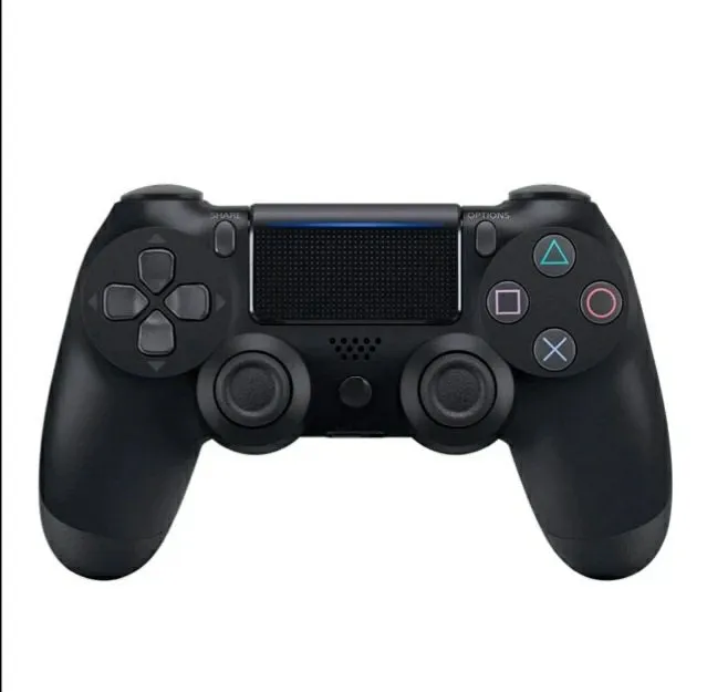 Sony dualshock ps4 copy