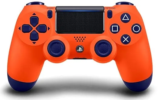 Sony dualshock ps4 copy