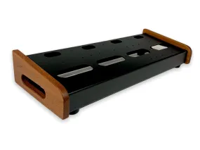 Soulman XS44 Pedalboard