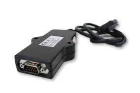 Specialty Control Interface Module for Pride Mobility Power Chairs with Tru-Balance 3 Seating System | Q-Logic 3 | CTL143988