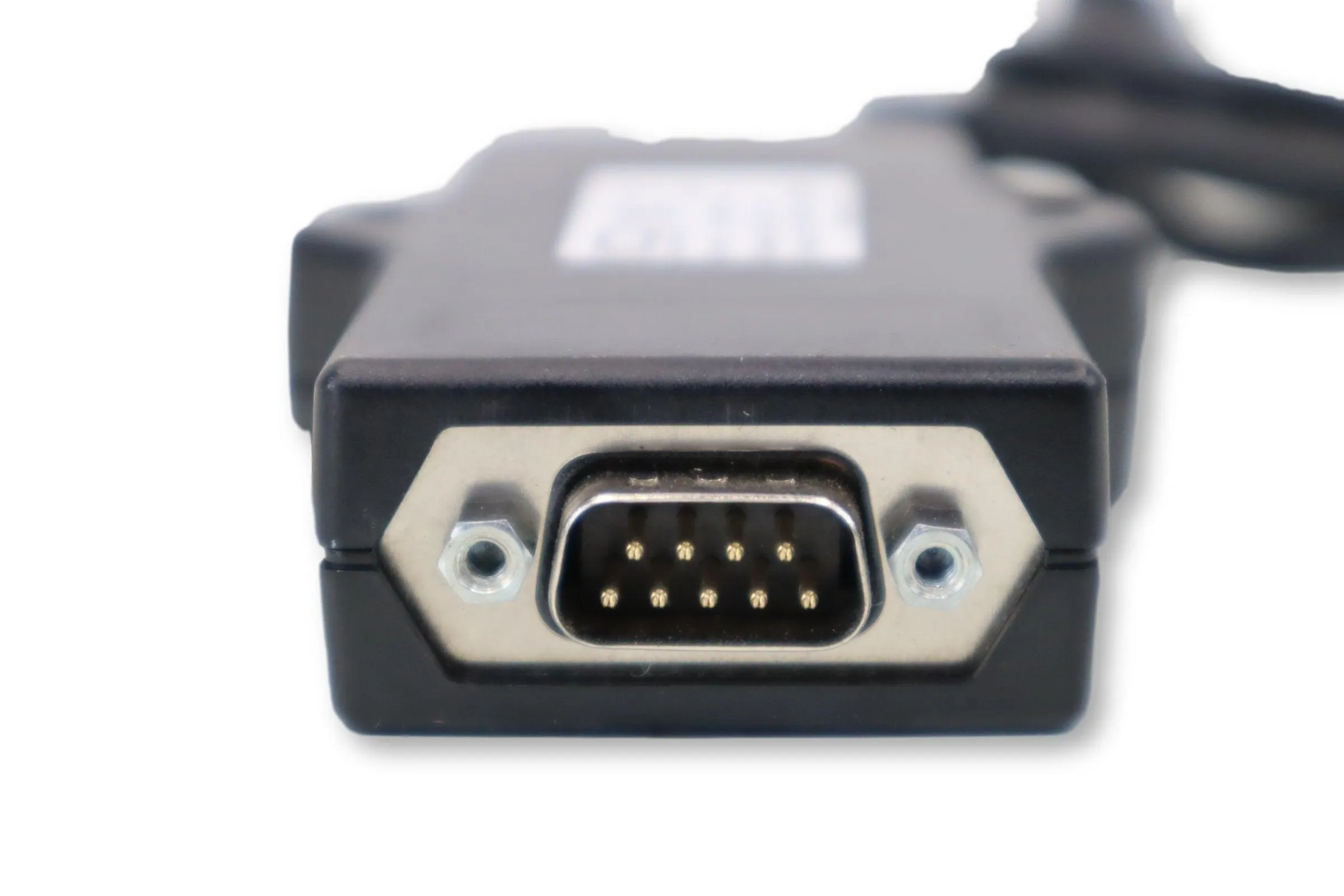 Specialty Control Interface Module for Pride Mobility Power Chairs with Tru-Balance 3 Seating System | Q-Logic 3 | CTL143988