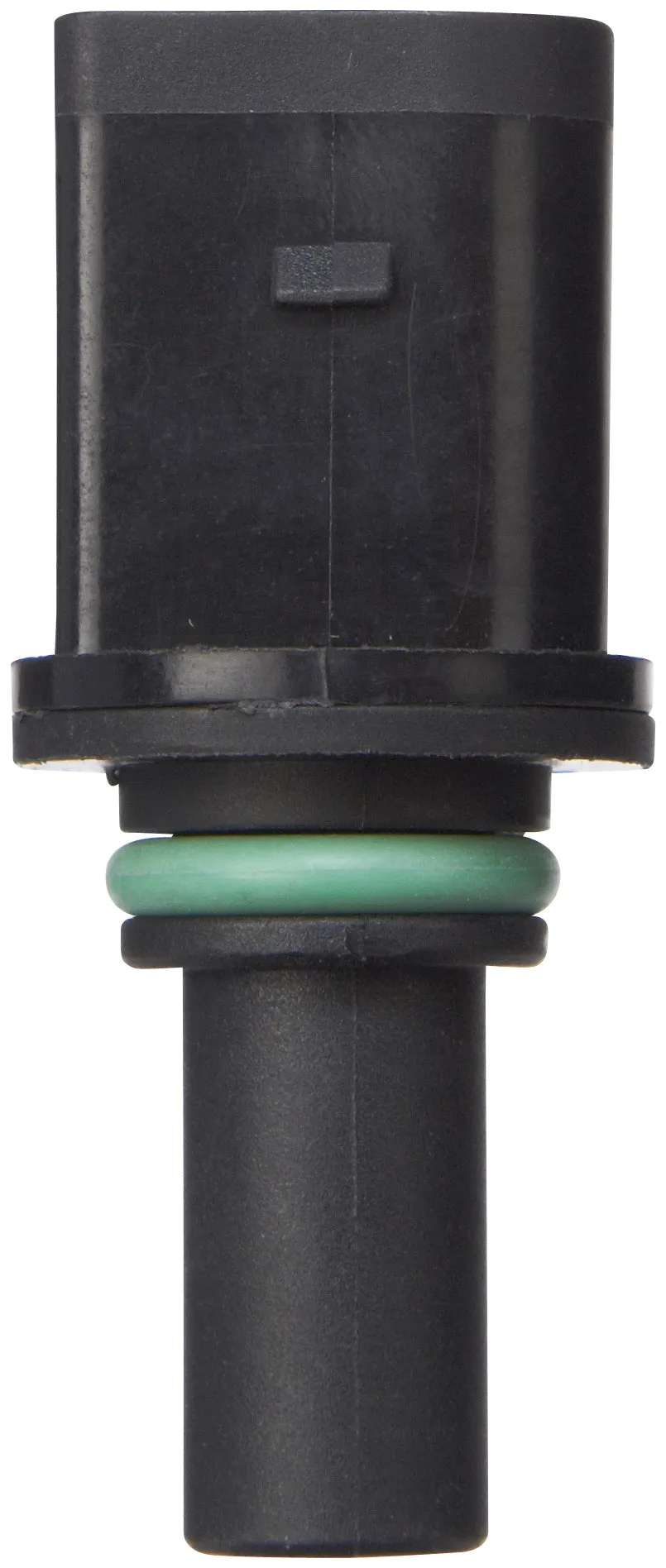Spectra Premium Automatic Transmission Speed Sensor
