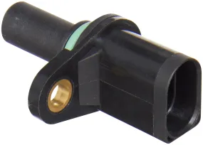Spectra Premium Automatic Transmission Speed Sensor