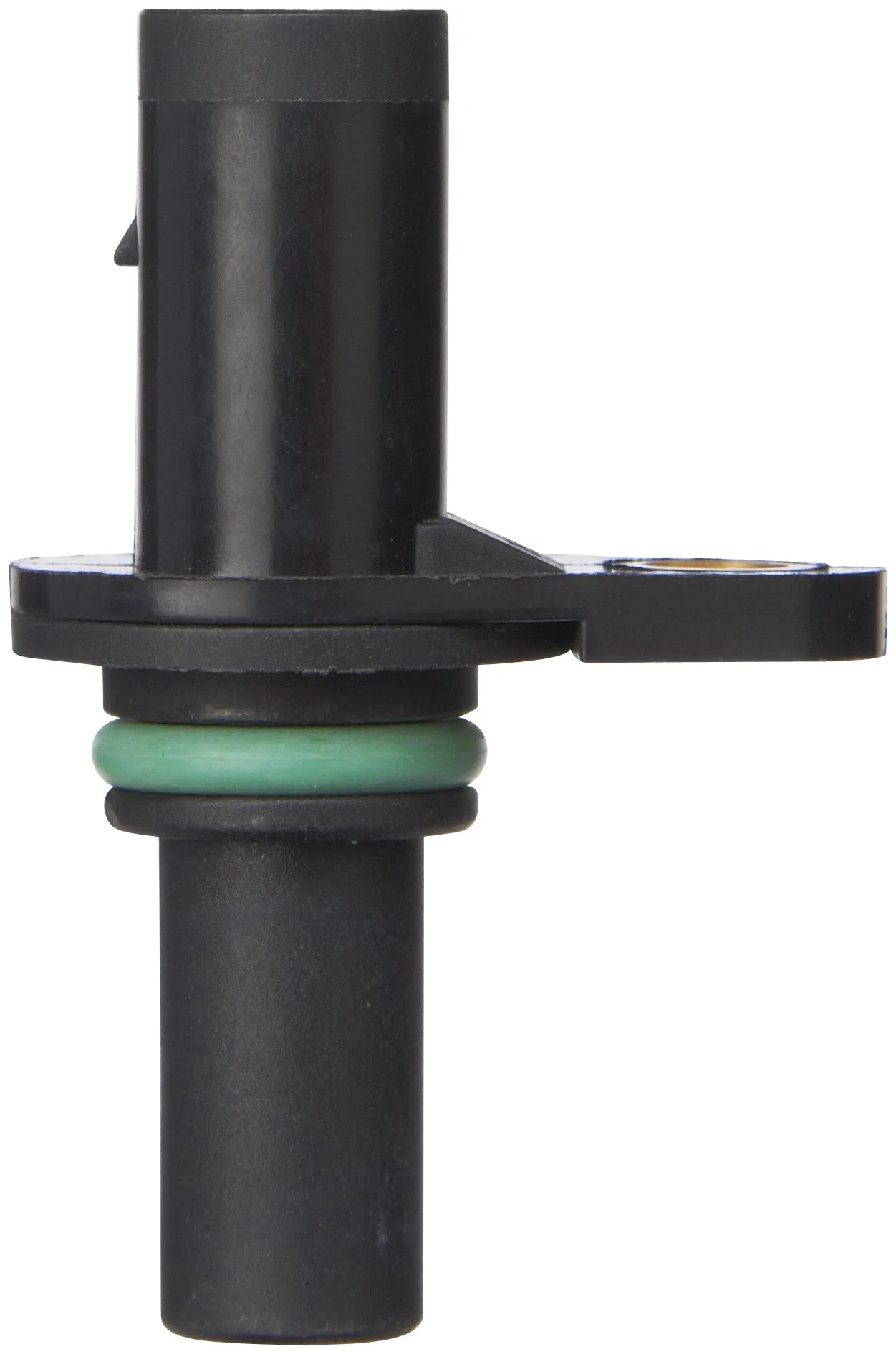 Spectra Premium Automatic Transmission Speed Sensor