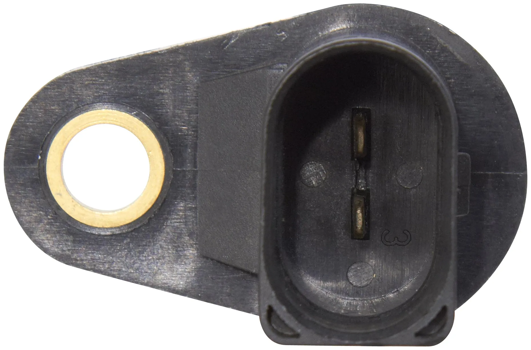 Spectra Premium Automatic Transmission Speed Sensor
