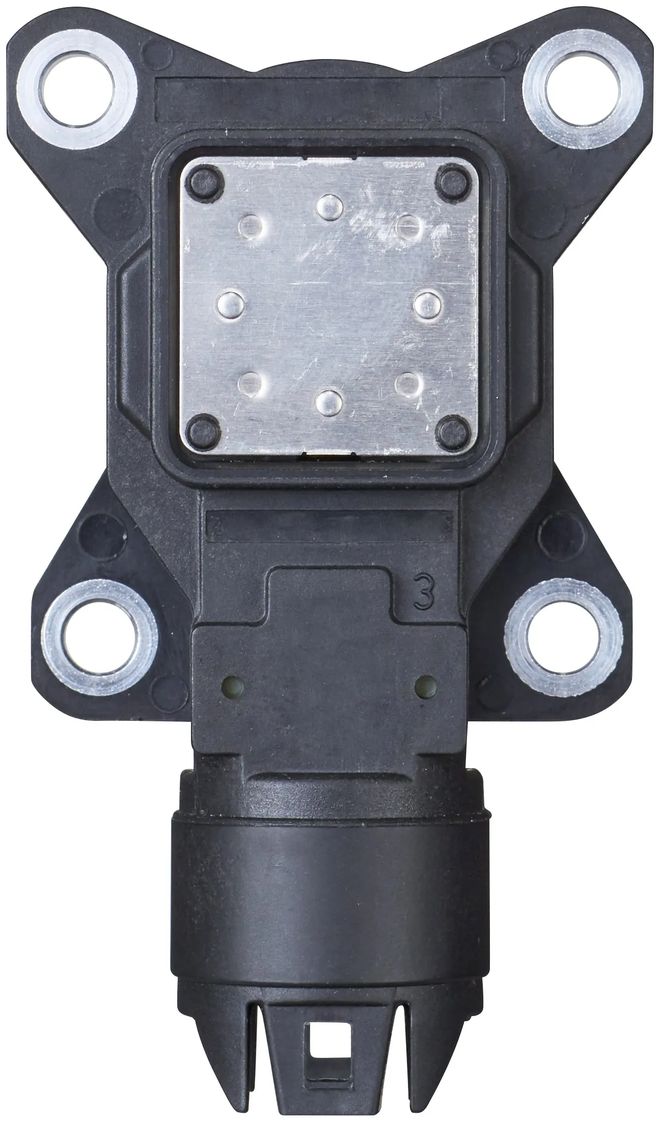 Spectra Premium Engine Variable Valve Timing (VVT) Eccentric Shaft Position Sensor
