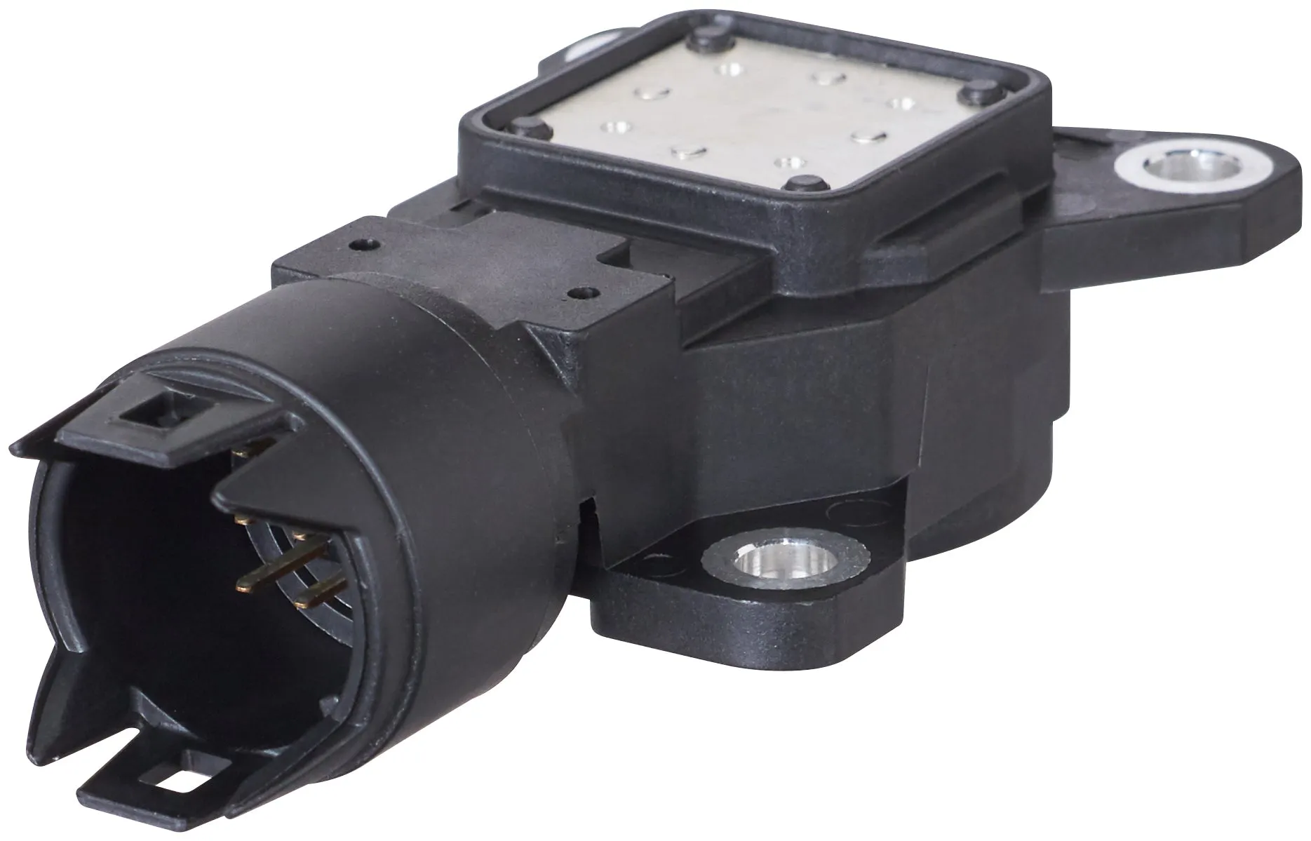 Spectra Premium Engine Variable Valve Timing (VVT) Eccentric Shaft Position Sensor