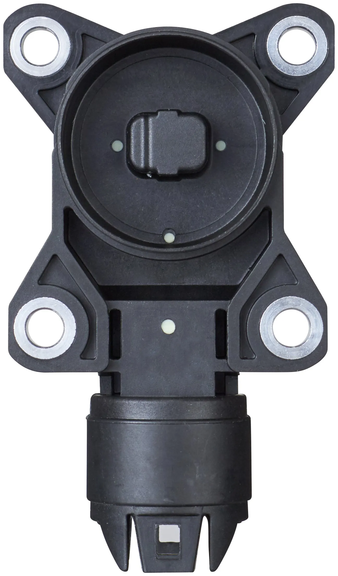 Spectra Premium Engine Variable Valve Timing (VVT) Eccentric Shaft Position Sensor