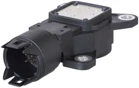 Spectra Premium Engine Variable Valve Timing (VVT) Eccentric Shaft Position Sensor