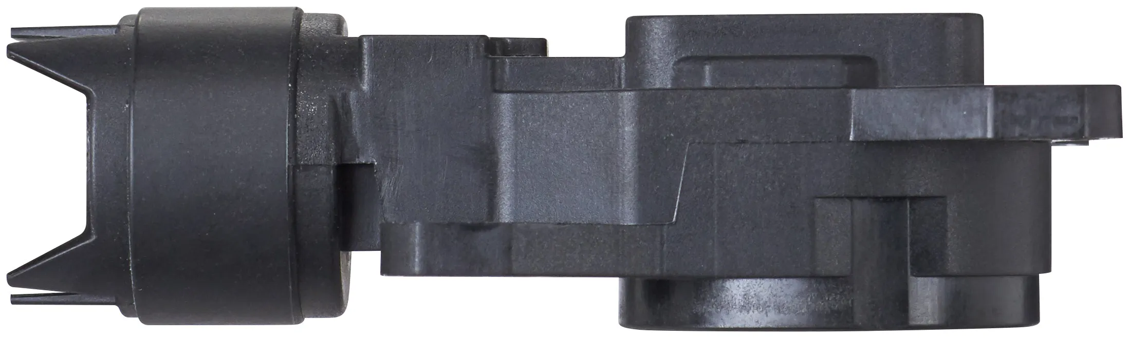 Spectra Premium Engine Variable Valve Timing (VVT) Eccentric Shaft Position Sensor