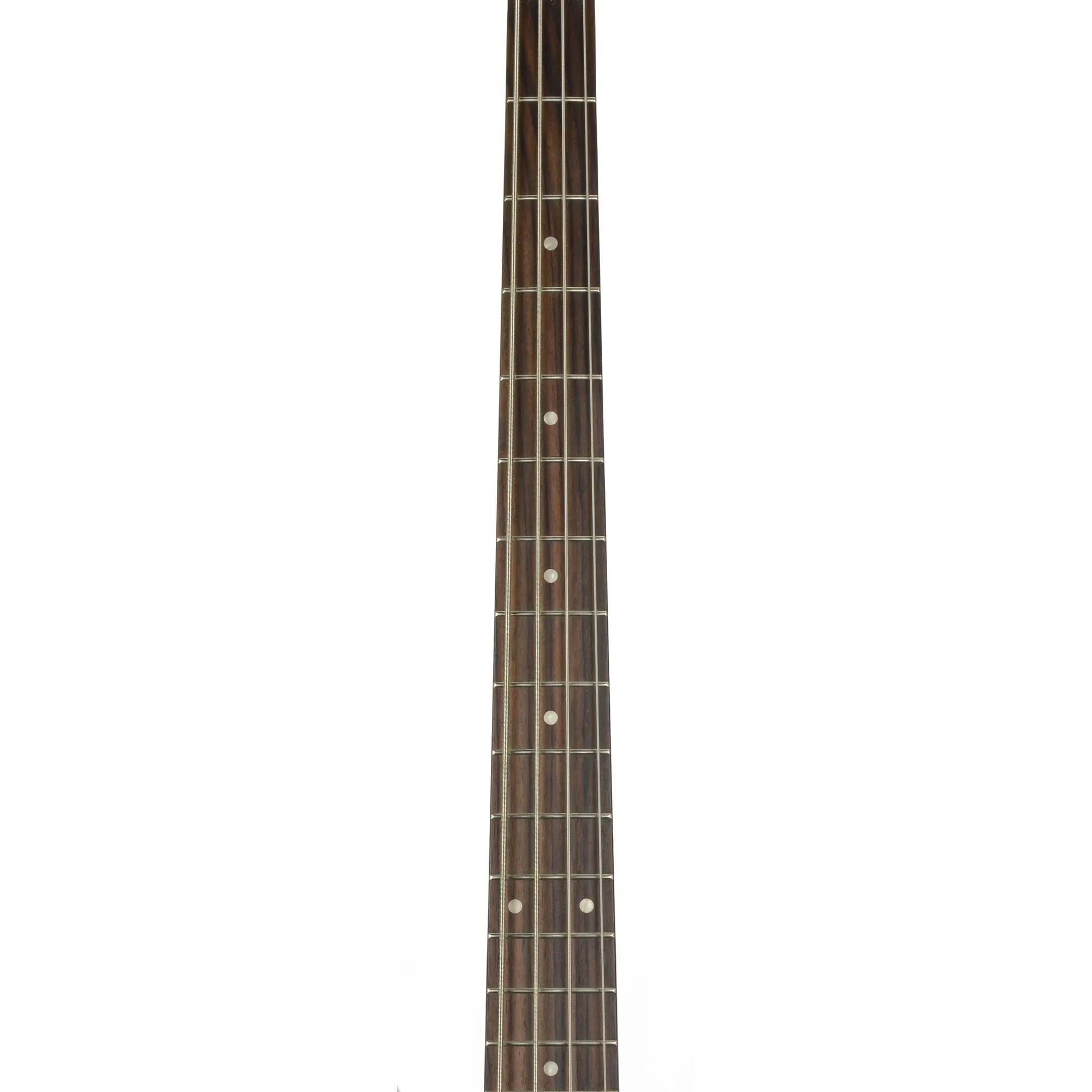 Squier Affinity Precision Bass - Used