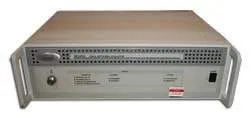 SR3452 Spirent Generator Used