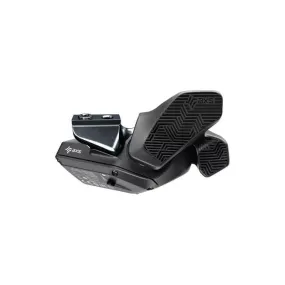 Sram AXS Controller