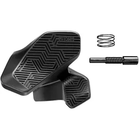 Sram AXS Eagle Replacement Button Rocker