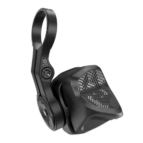 SRAM AXS Pod Controller Rocker Paddle D1