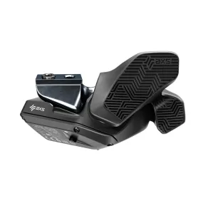 SRAM Eagle AXS Controller with Rocker Paddle