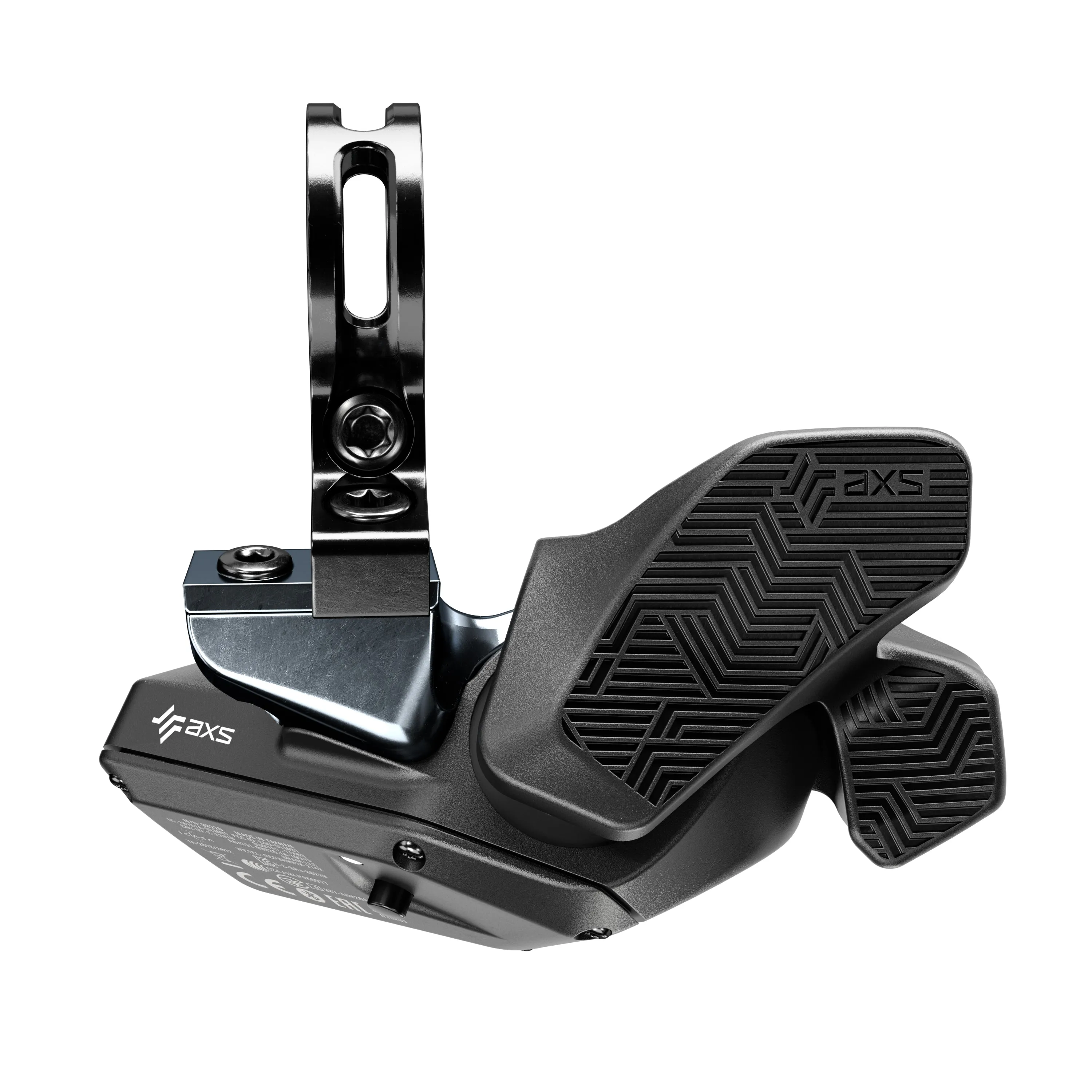 SRAM Eagle AXS Rocker Right Hand Controller / Shifter