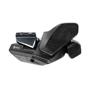 SRAM EC AXS Right Hand Controller with Rocker and Discrete Clamp - Shift Lever