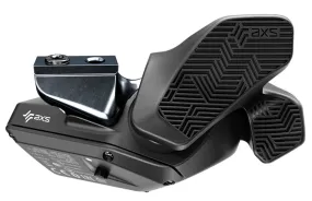 SRAM EC AXS SRAM Right Hand Controller with Rocker   Discrete Clamp