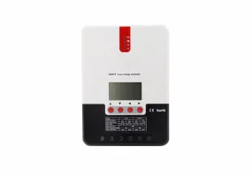 SRNE 40A MPPT Charge Controller