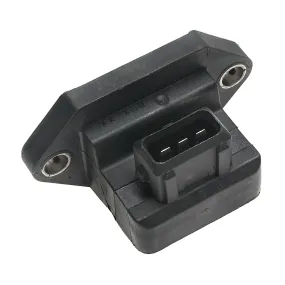 Standard Ignition Acceleration Sensor
