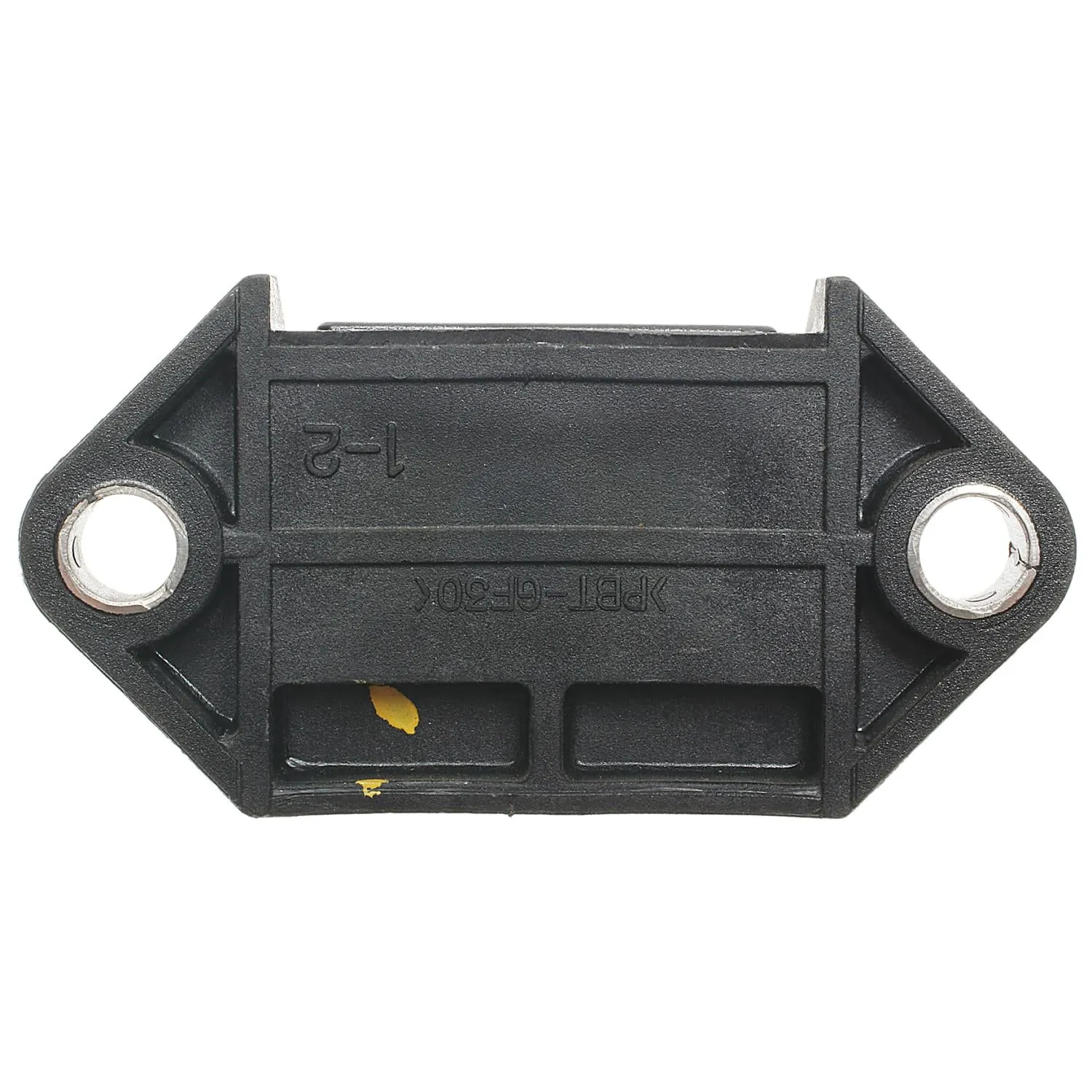 Standard Ignition Acceleration Sensor