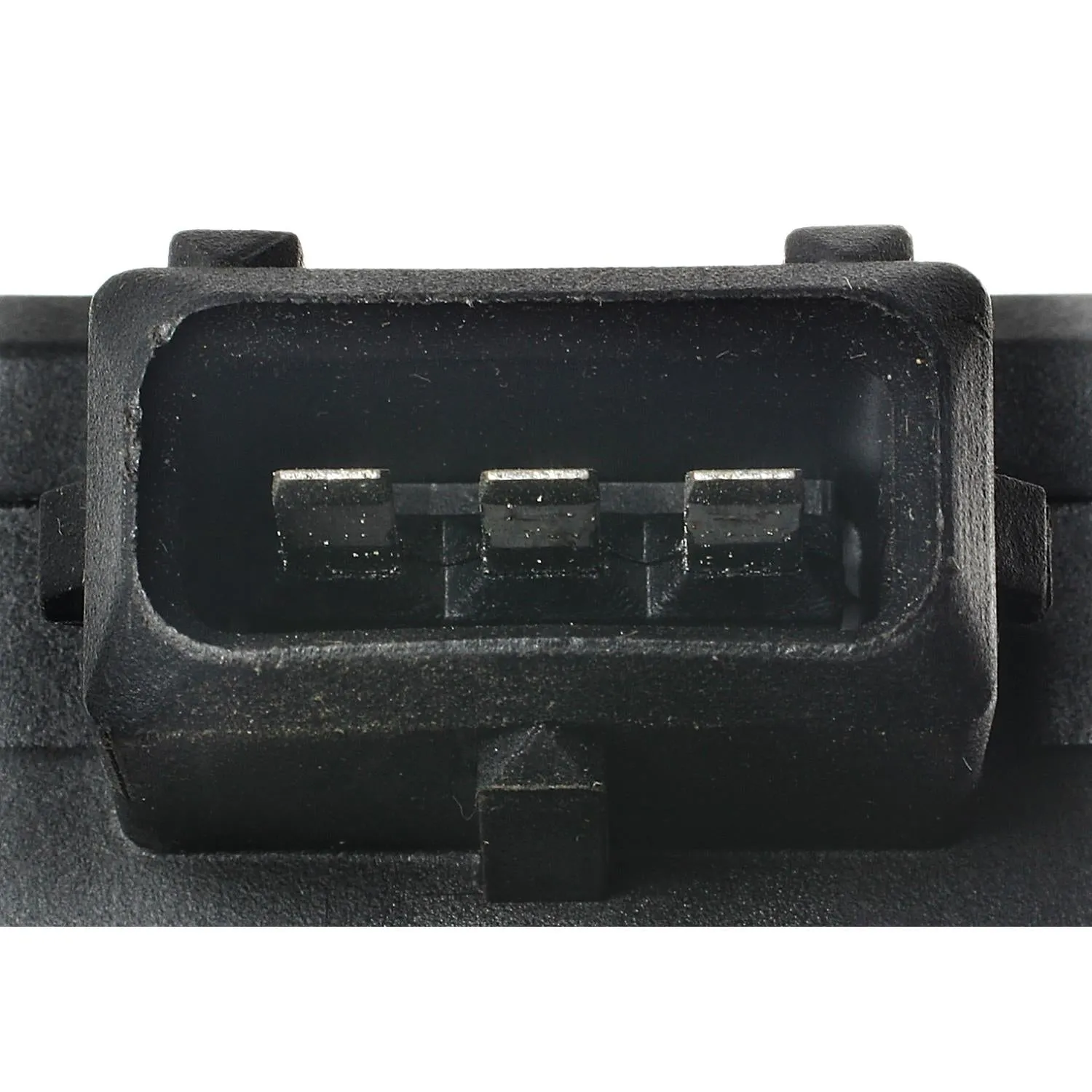 Standard Ignition Acceleration Sensor