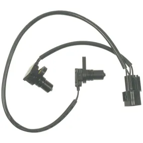 Standard Ignition Automatic Transmission Input Shaft Speed Sensor