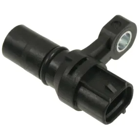 Standard Ignition Automatic Transmission Output Shaft Speed Sensor