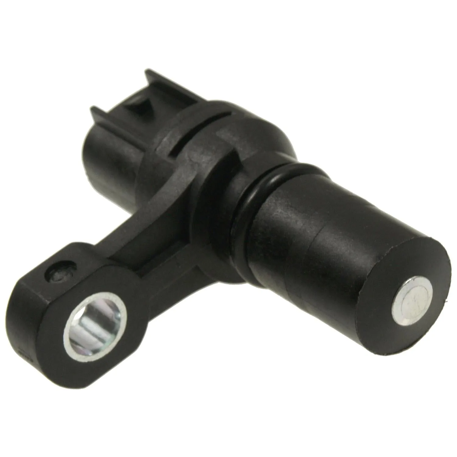 Standard Ignition Automatic Transmission Output Shaft Speed Sensor