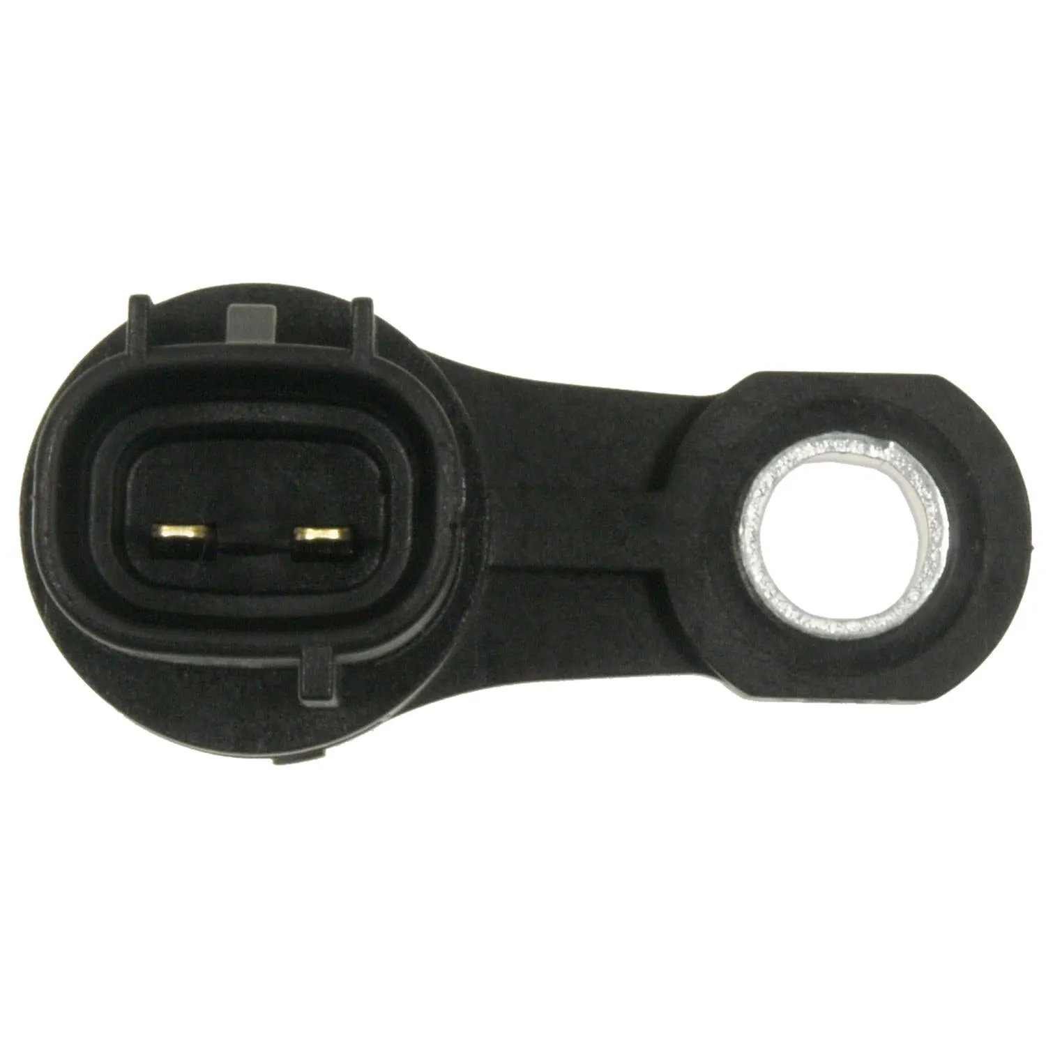 Standard Ignition Automatic Transmission Output Shaft Speed Sensor