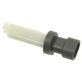 Standard Ignition Brake Fluid Level Sensor