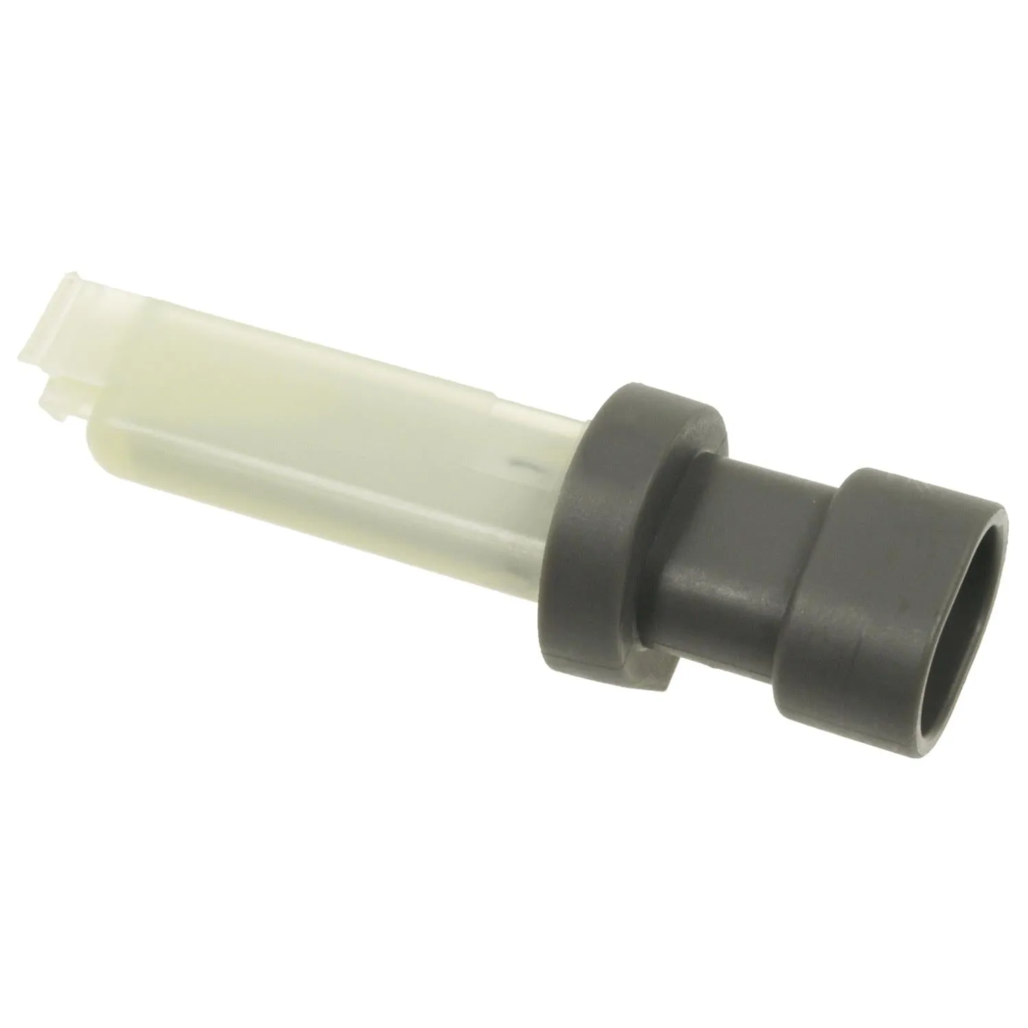 Standard Ignition Brake Fluid Level Sensor